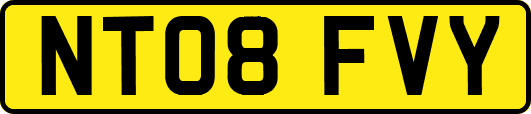 NT08FVY