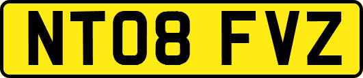 NT08FVZ