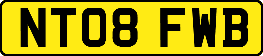 NT08FWB
