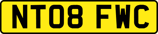 NT08FWC