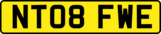 NT08FWE