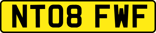 NT08FWF