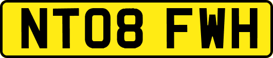 NT08FWH