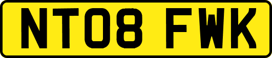 NT08FWK