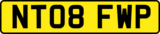 NT08FWP