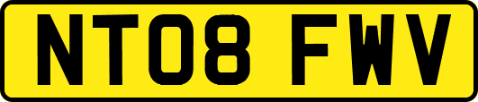 NT08FWV