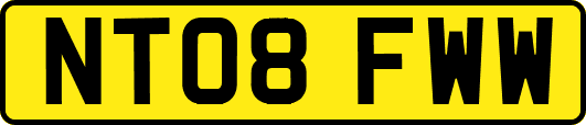 NT08FWW