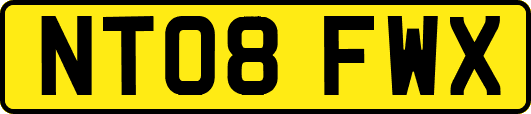 NT08FWX