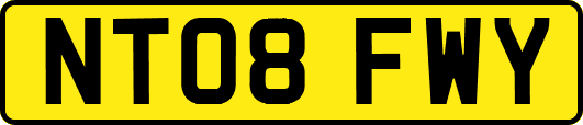 NT08FWY