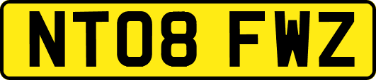 NT08FWZ