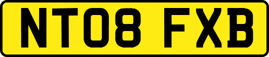 NT08FXB