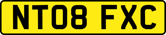 NT08FXC