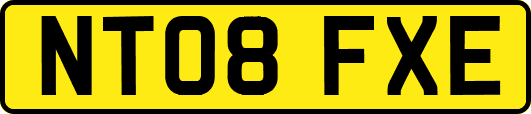 NT08FXE