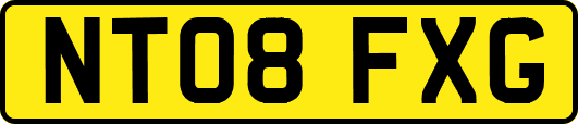 NT08FXG