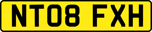 NT08FXH