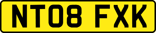 NT08FXK