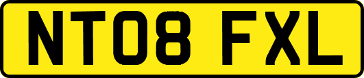 NT08FXL
