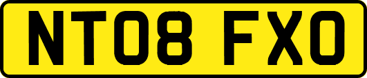 NT08FXO