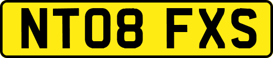 NT08FXS