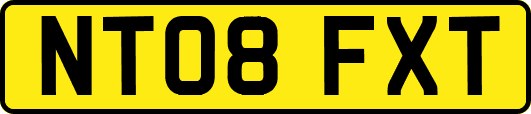 NT08FXT