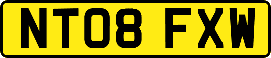 NT08FXW