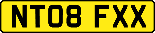 NT08FXX