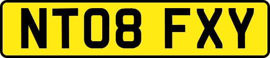 NT08FXY