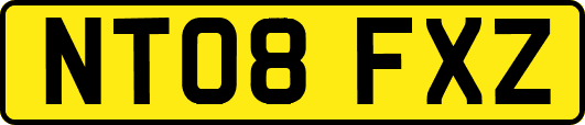 NT08FXZ