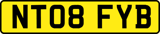 NT08FYB