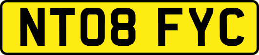 NT08FYC