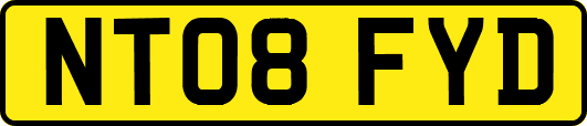 NT08FYD