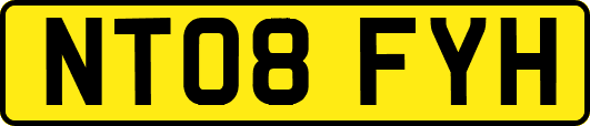 NT08FYH