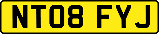 NT08FYJ