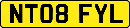 NT08FYL