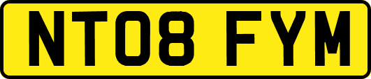 NT08FYM
