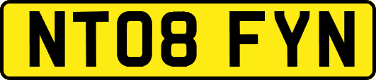 NT08FYN
