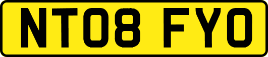 NT08FYO