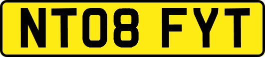 NT08FYT