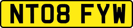 NT08FYW