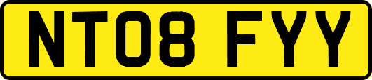 NT08FYY
