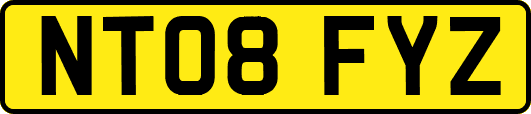 NT08FYZ