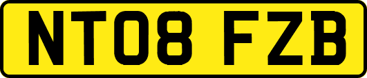 NT08FZB
