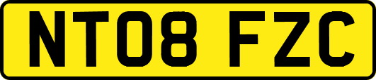 NT08FZC