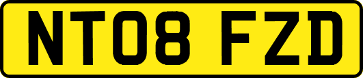 NT08FZD