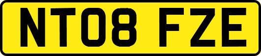 NT08FZE