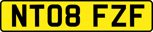 NT08FZF