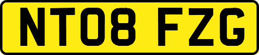 NT08FZG