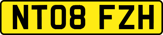 NT08FZH