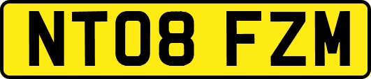NT08FZM