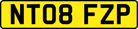 NT08FZP